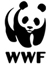 WWF Logo